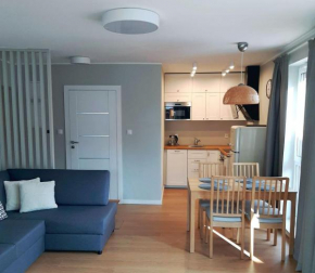 Apartament Rodzinny, Szklarska Poręba